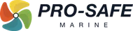 Pro-Safe Marine